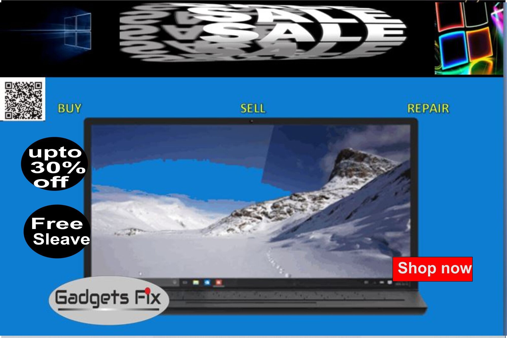 Gallery thumbnail