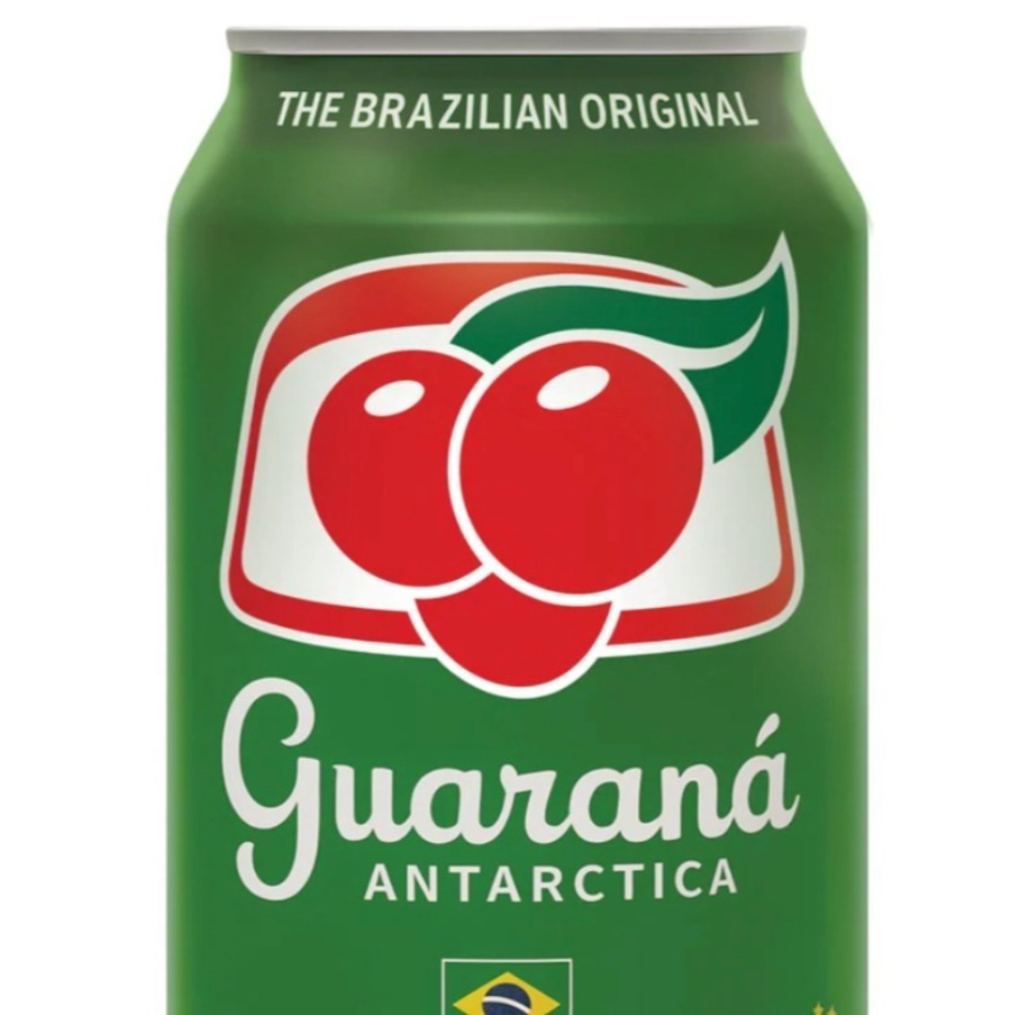Guarana