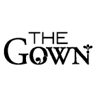 The Gown Newmarket