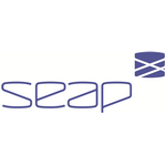 logo SEAP Rokycany s.r.o.