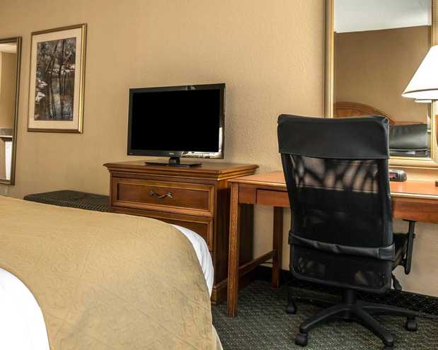 Images Quality Inn
