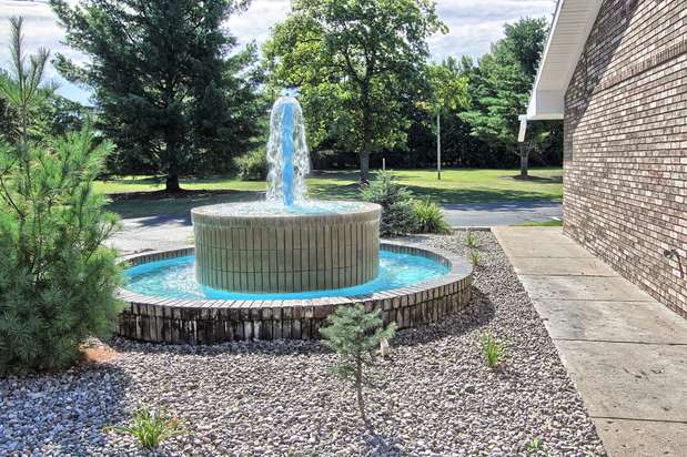 Images Best Western of Harbor Springs
