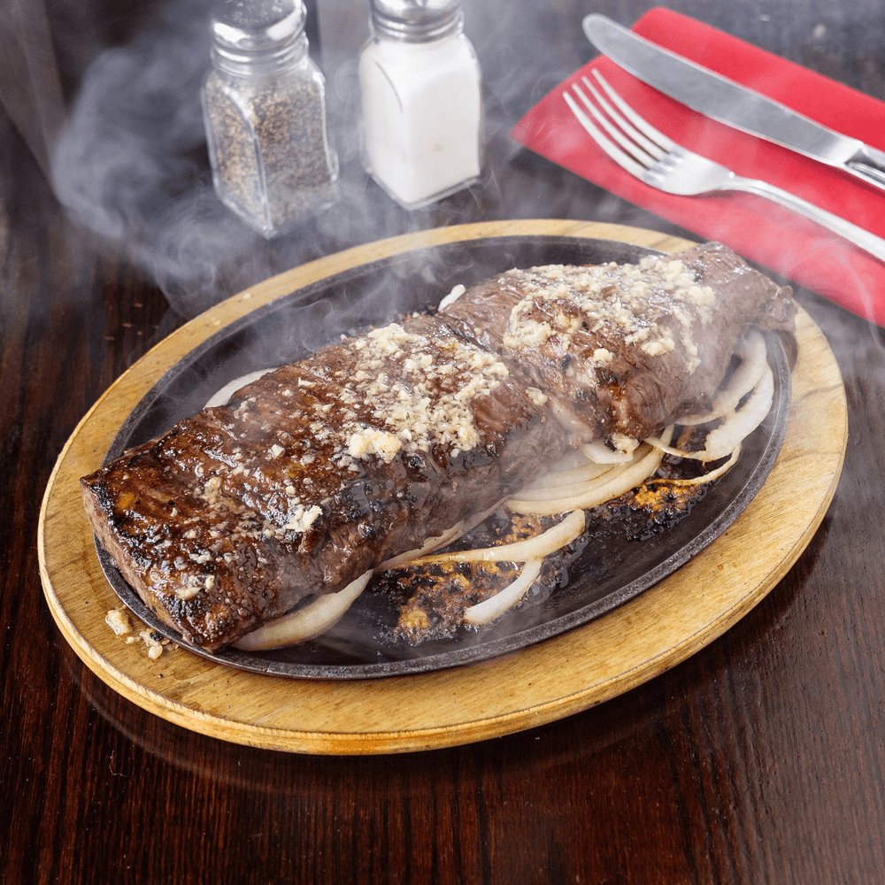 Churrasco 16oz