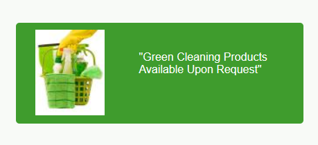 All Diamond Cleaning Services LLC Image