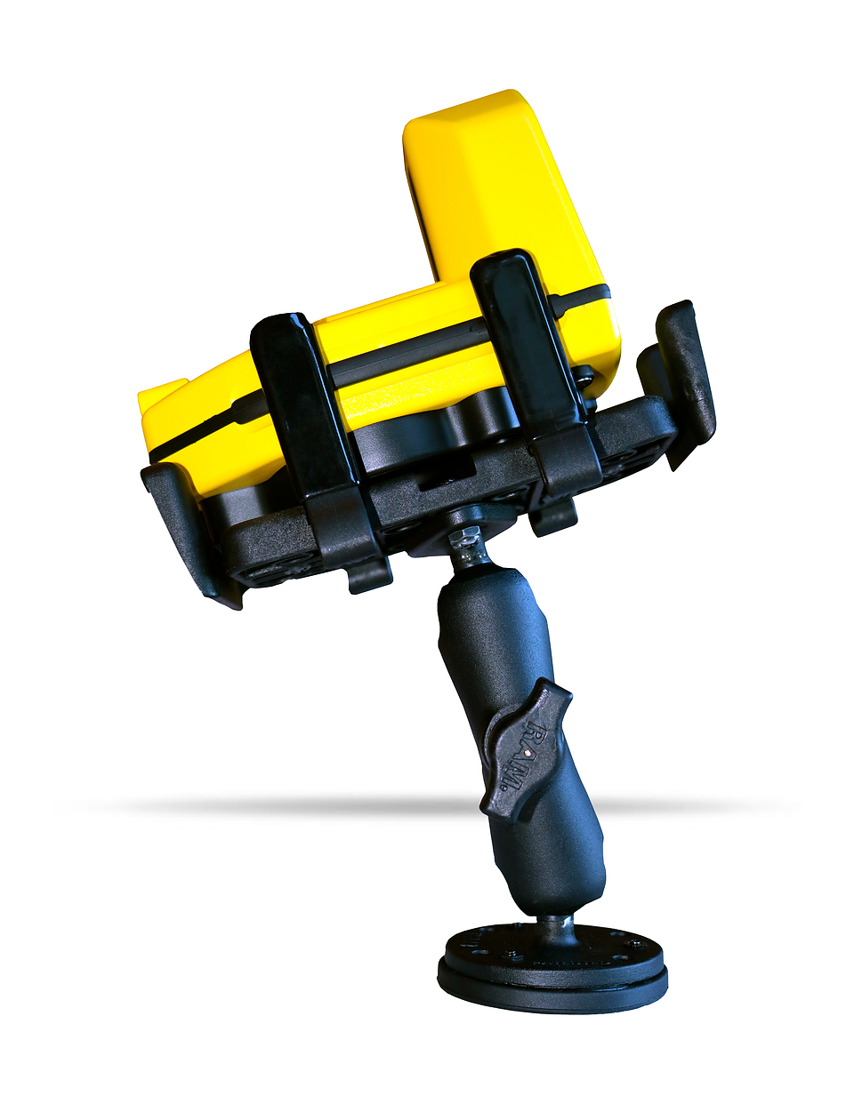 Target Hitch USA Image