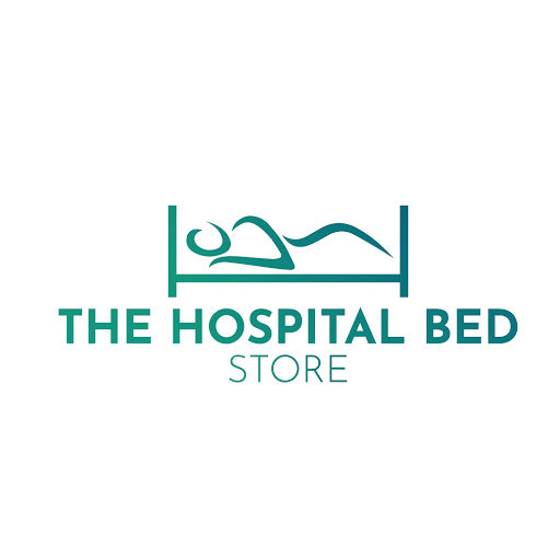 The Hospital Bed Store