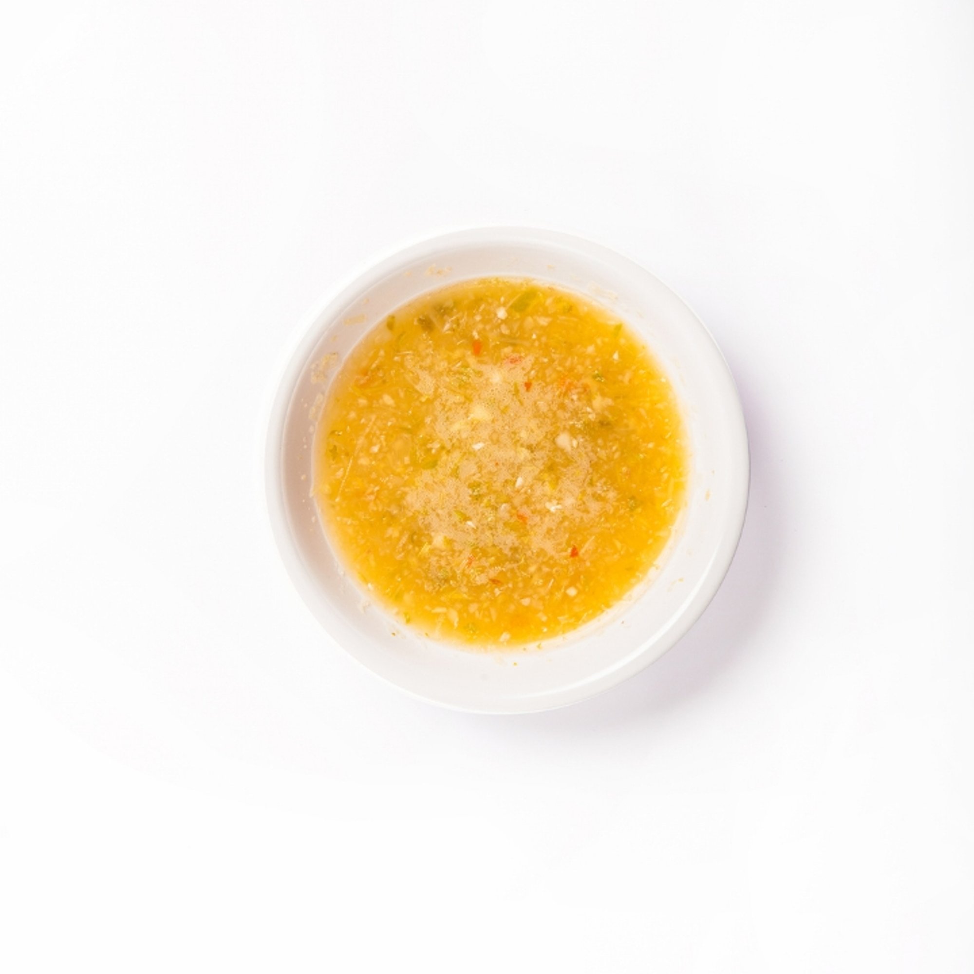 Garlic Butter
