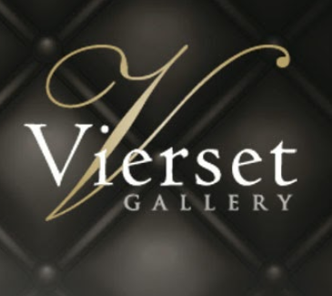 Vierset Gallery