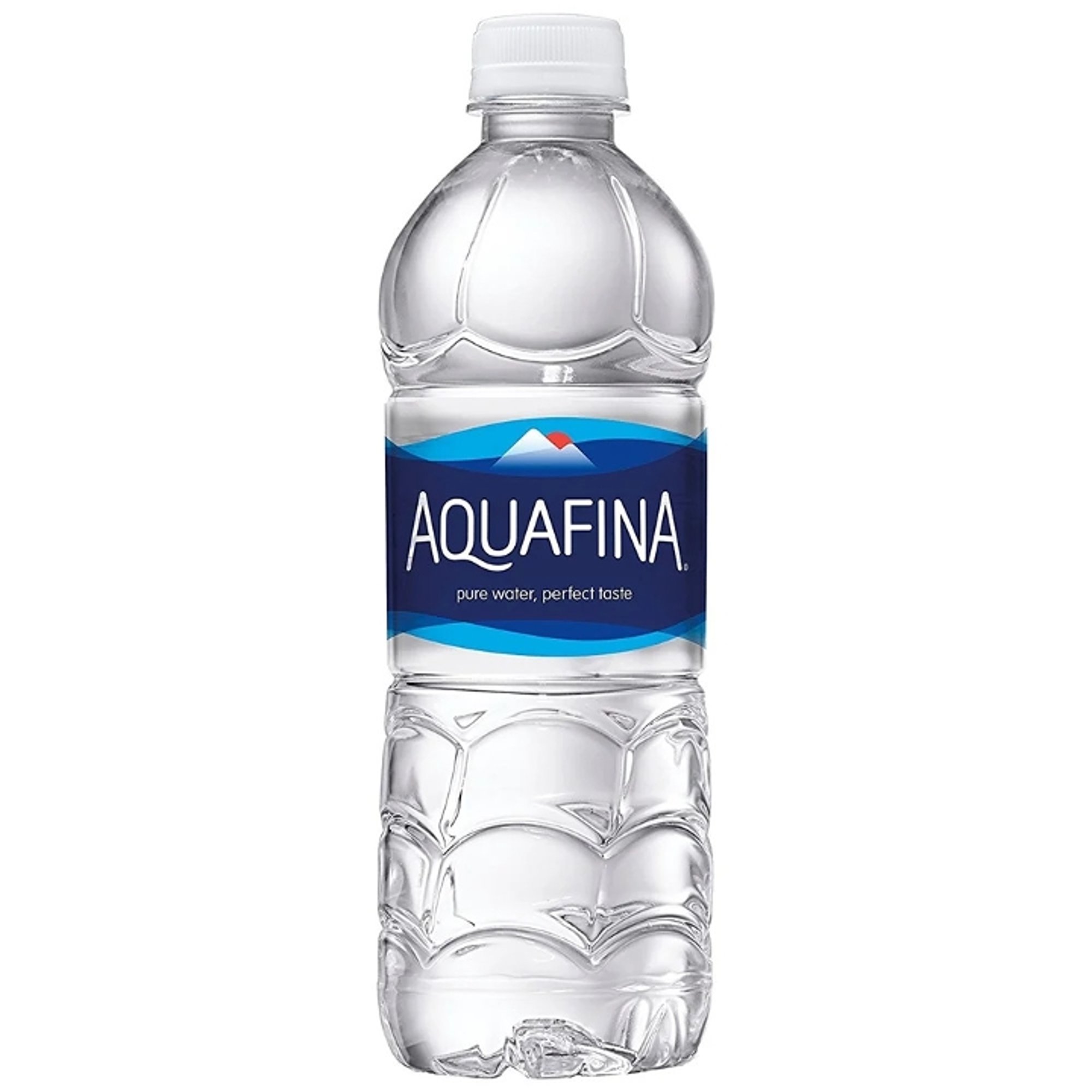 Aquafina (16.9 oz)