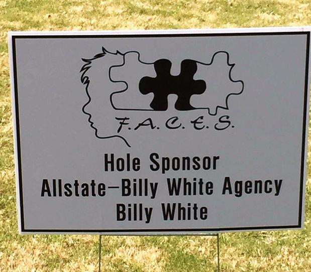 Images Allstate Insurance Agent: William White