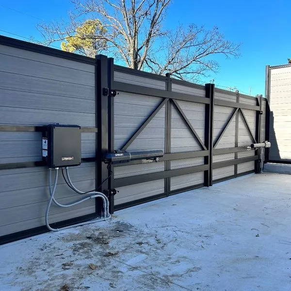 Access Control