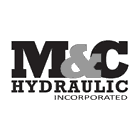 M & C Hydraulic Peterborough