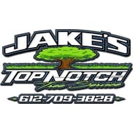 Jake's Top Notch Tree Service LLC