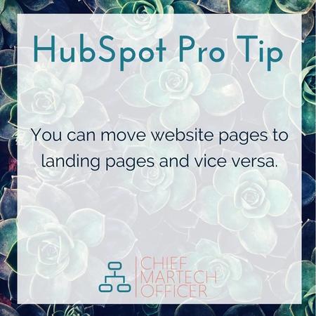 Hubspot consultant San Diego, CA Hubspot consultant San Diego, CA