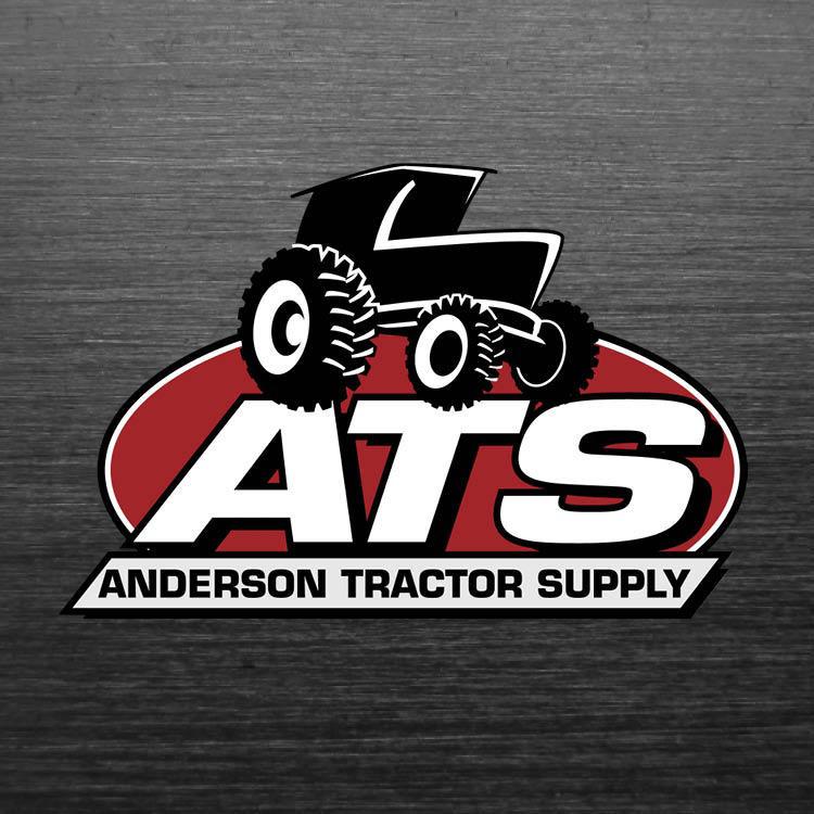 Anderson Tractor Supply, Inc. Logo