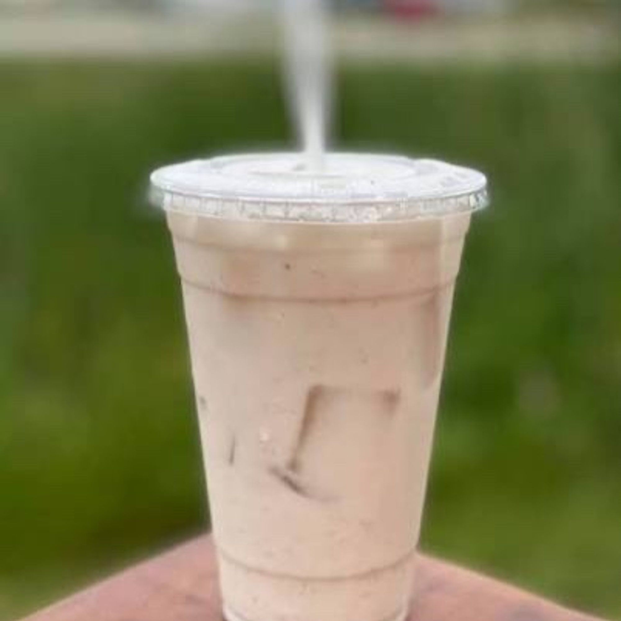 Horchata