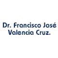 Dr. Francisco José Valencia Cruz Tehuacán