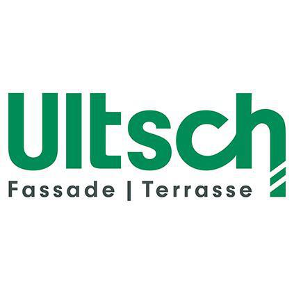 Logo von Ultsch GmbH Fassade Terrasse