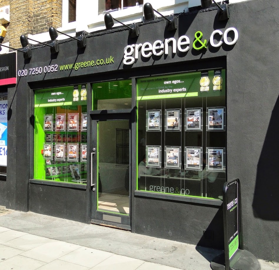 Images Greene & Co.