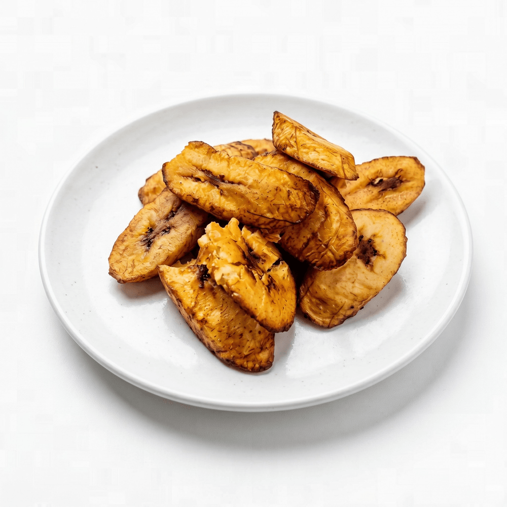Plantains