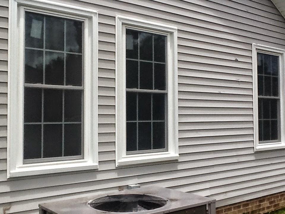 Zen Windows Nashville in Franklin, TN (615) 4248...