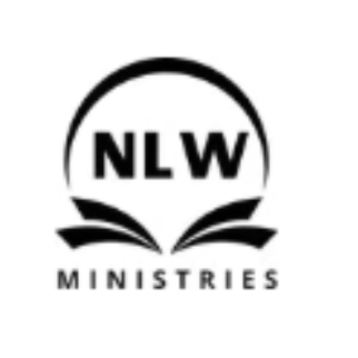 New Living Word Ministries