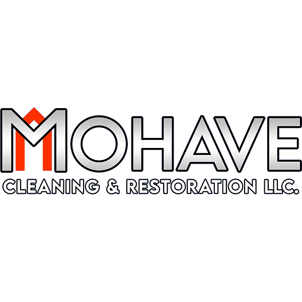 Mohave Cleaning and Restoration