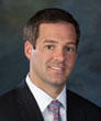 James Meek - TIAA Wealth Management Advisor Photo