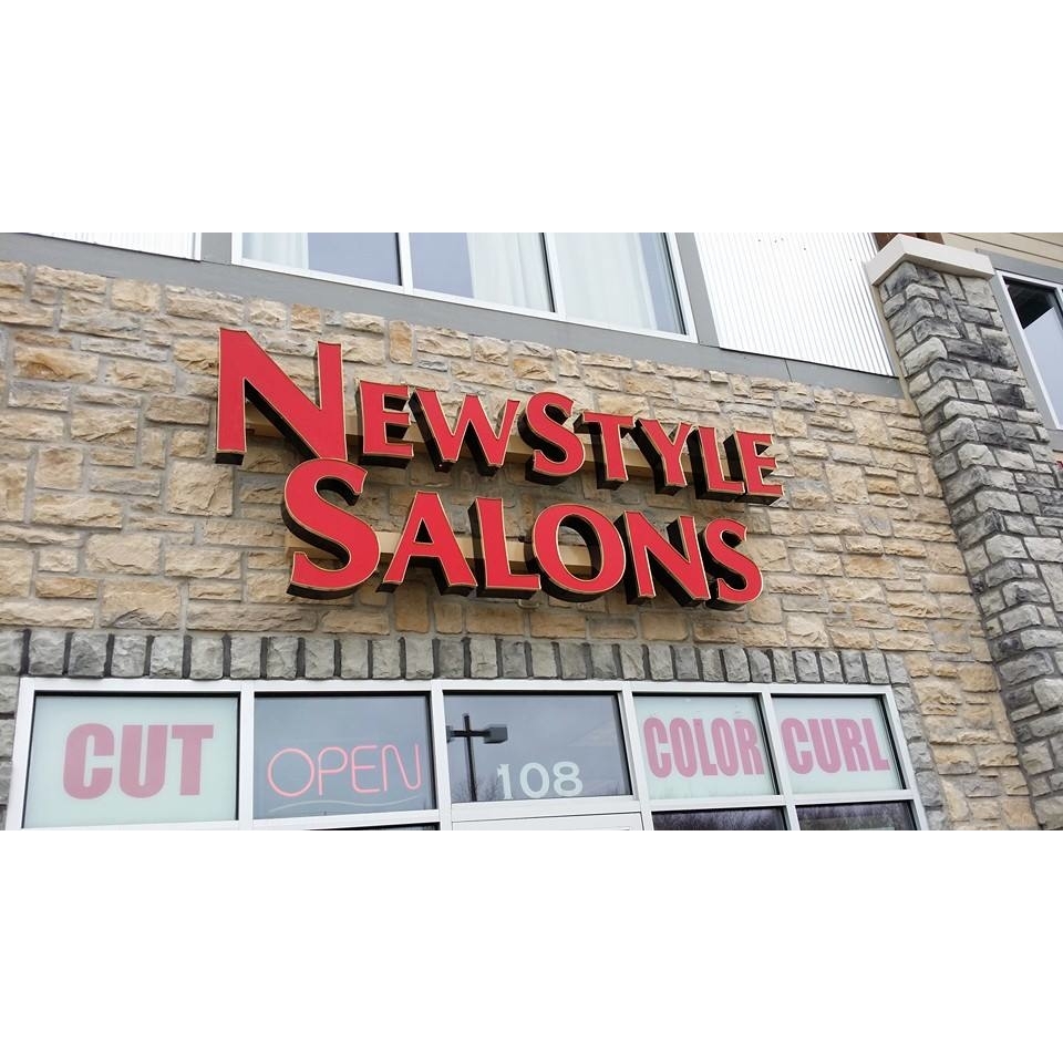 Newstyle Salons Green Bay Wi | newstyle salons green bay wi business directory Newstyle Salons Green Bay Wi | newstyle salons green bay wi business directory