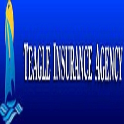 Teagle Insurance Agency Inc. Photo