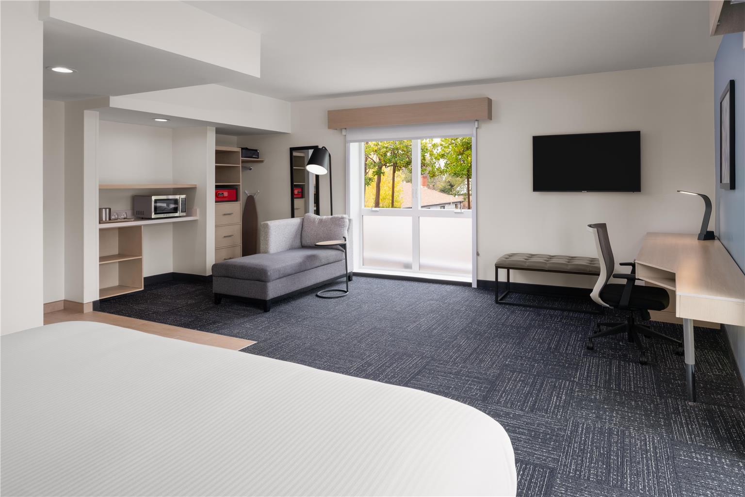 Aiden by Best Western Berkeley Image