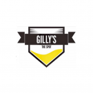 Gilly's Sports Bar