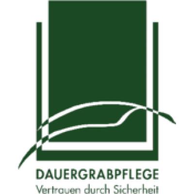 Logo von Die Gärtner Harald & Nicole Hornbostel