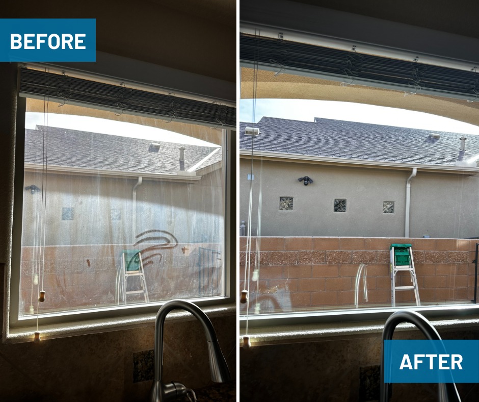 Window Hero Charlotte Image