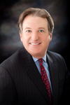 Images Tate Young Law Firm
