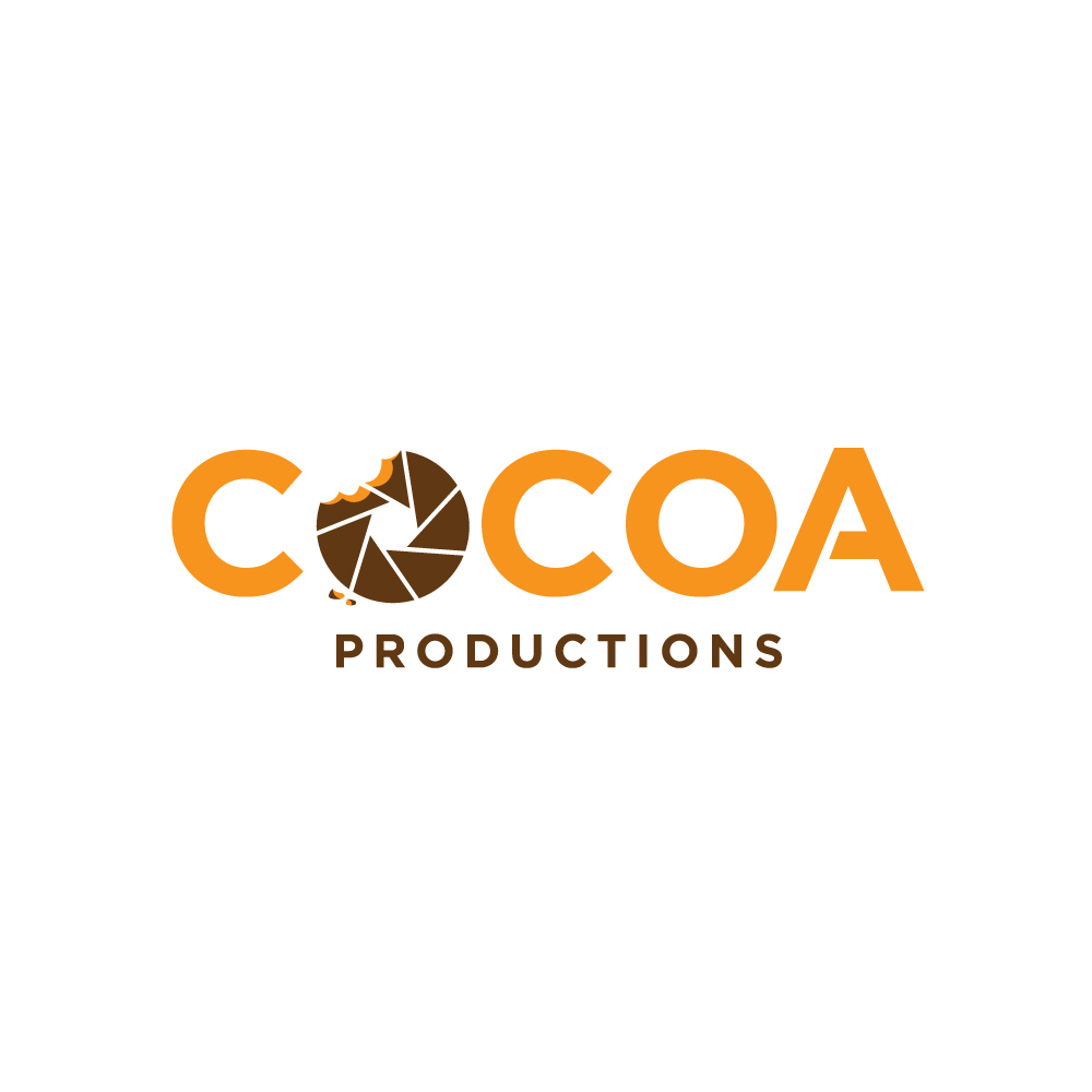 Cocoa Productions