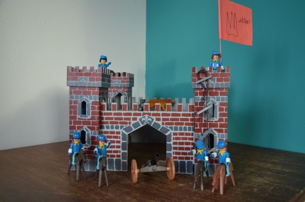 Gallery thumbnail
