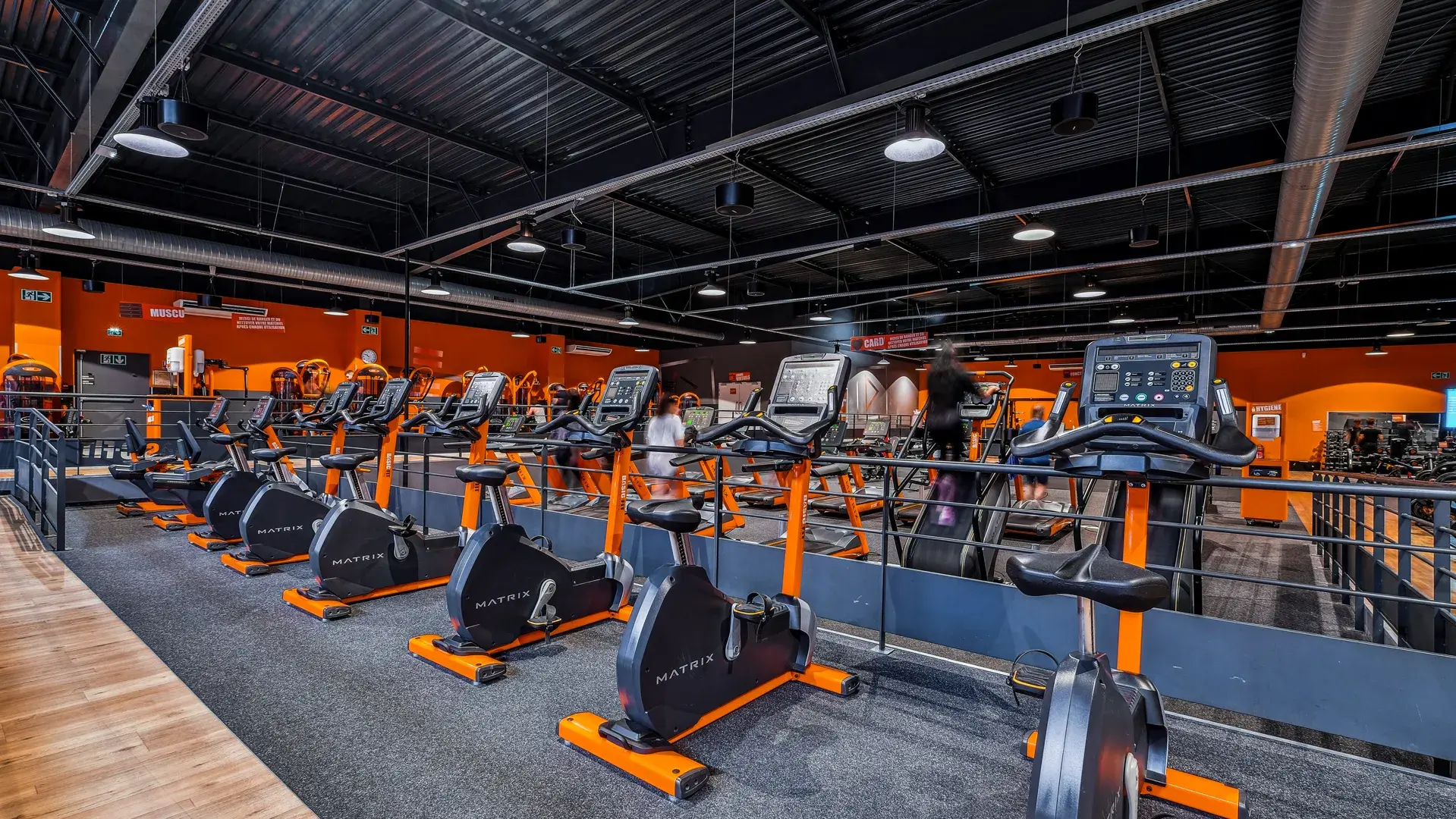 Miniature de la galerie