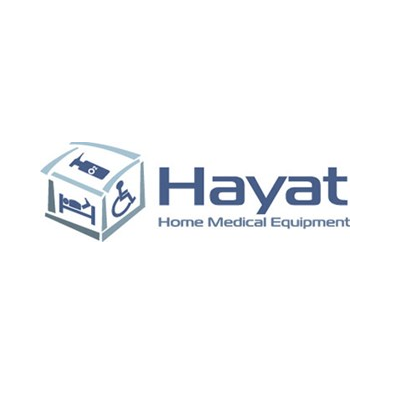 Hayat Home Medical Equipment in Evergreen Park, IL 60805 ...