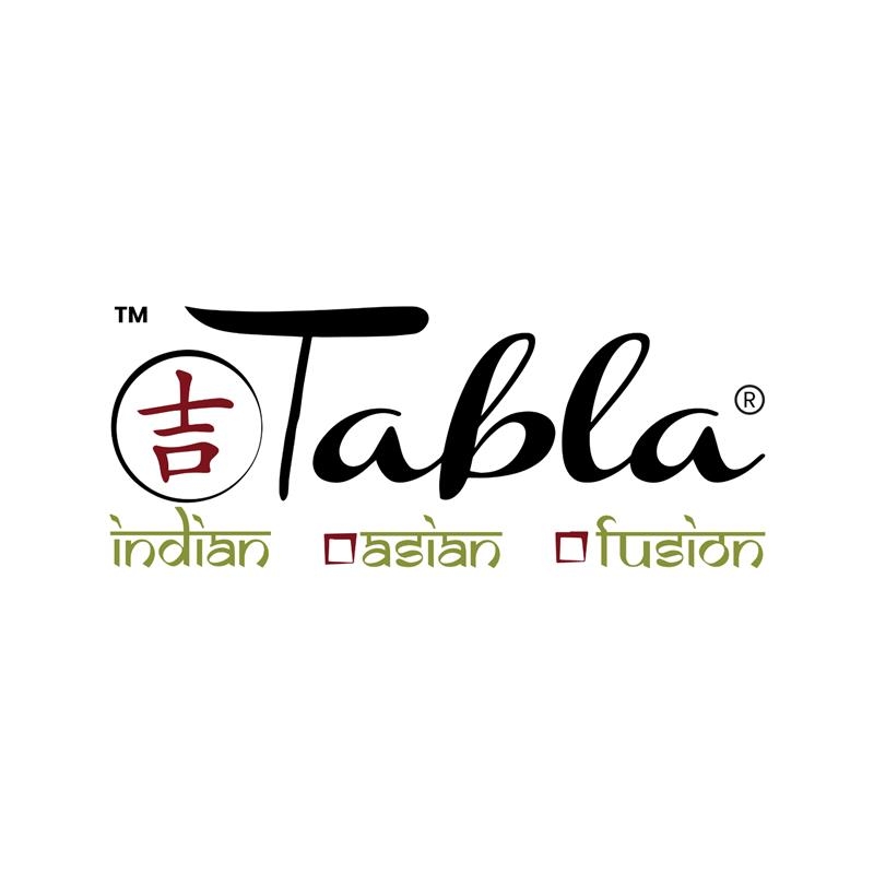 Tabla Indian Restaurant Lexington