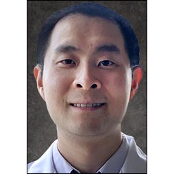 Image For Dr. Dennis Yi. Chen MD