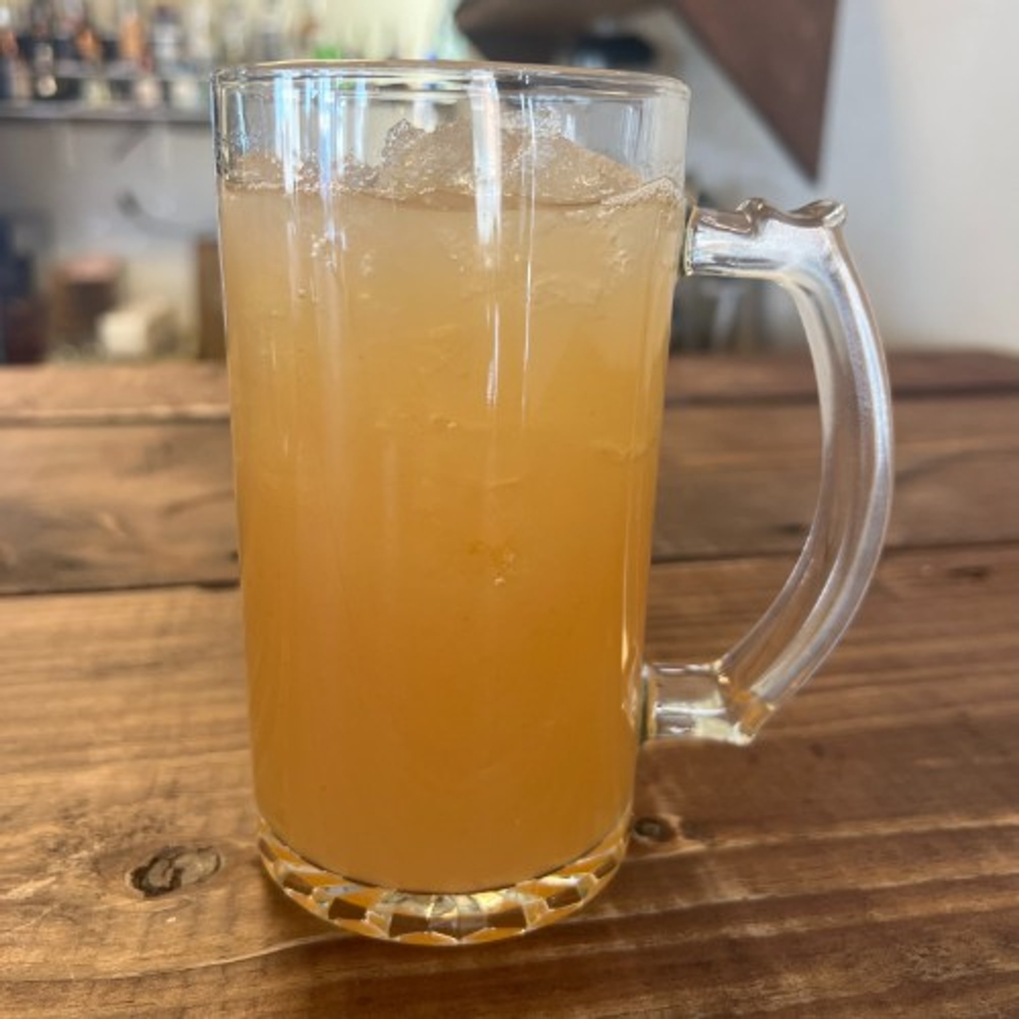 Tamarindo
