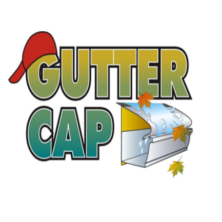 Gutter Cap of Florida Inc.