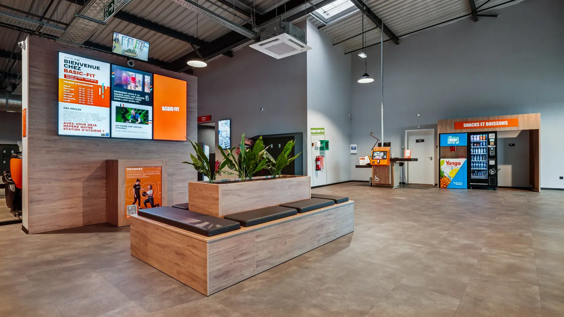 Miniature de la galerie