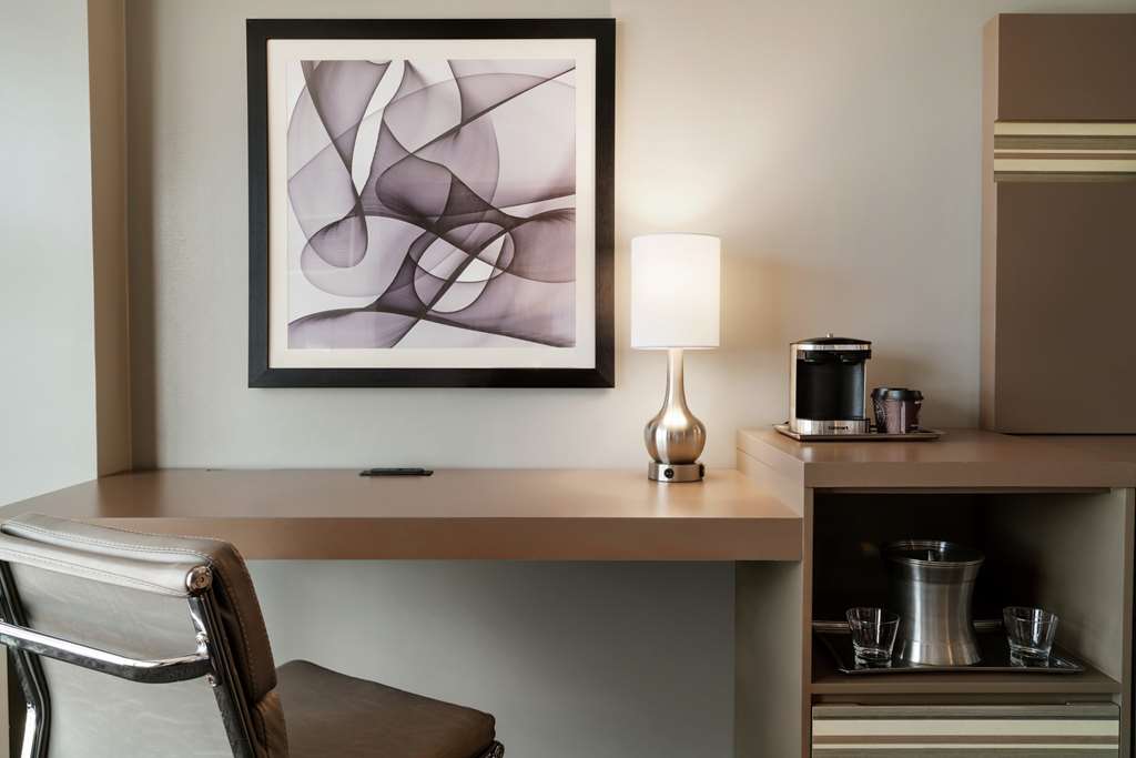 Hilton Melbourne, FL Image