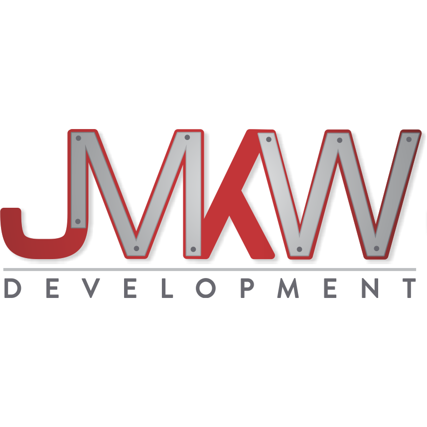 JMKW Development