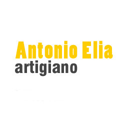 Logo di ELIA TENDE