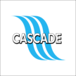 Cascade Well & Pump Co
