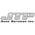 JTP Auto Services Inc. Oakville