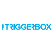 Triggerbox Logo